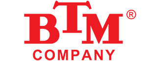 BTM Company