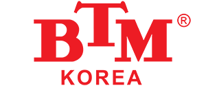 BTM Korea