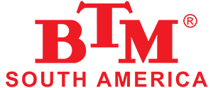 BTM South America