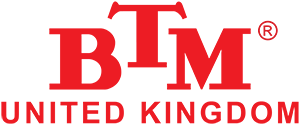 BTM United Kingdom