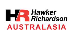 Hawker Richardson Australasia
