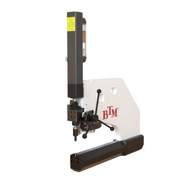 MCP TD610 Mandrel