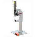 Floor Stand with Foot Pedal