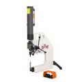 Bench Model with Foot Stand & Pedal