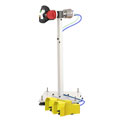 HHP Floor Stand