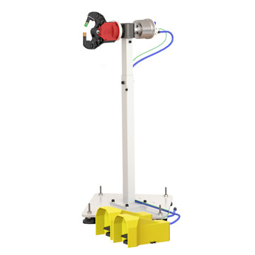 HHP Floor Stand