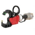 HHPE-H73 HD Stripper