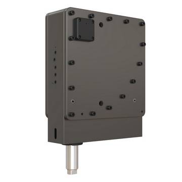 P-10-CMB Bearing Press