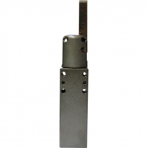 H110° Horizontal