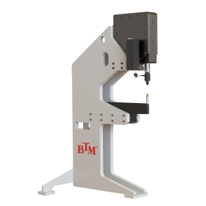 Universal Floor Press Series 10 P-10-U PD3401