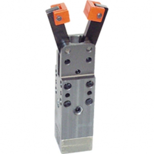 PG1500-D40