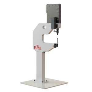 C-Frame Press Series 5 CF PD3618