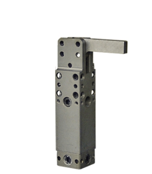 PC1500-V130