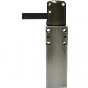 Sliding Linear Motion