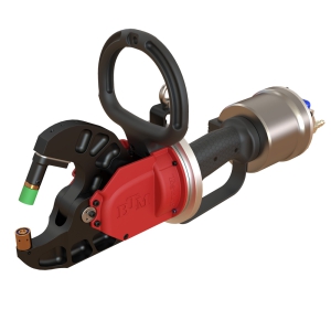 Low Profile Jaws HHP-H35-LP PD3818