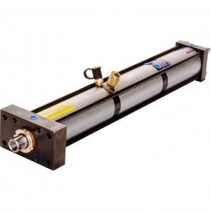 Inline Cylinder