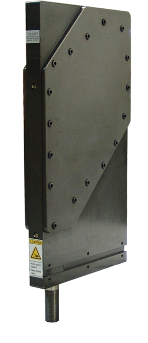 Series 4 Long Stroke