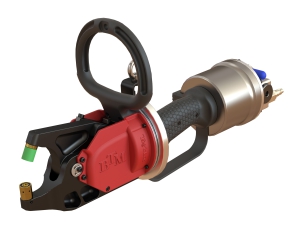 Low Profile Dual Jaws HHP-H35-LPD PD3858