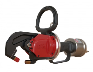 Vertical Jaws HHP-V35 PD3509