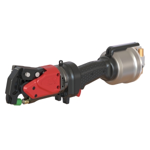 Vertical Jaws HHP-V6-HG PD4295A