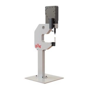 C-Frame Press Series 10 CF PD3690