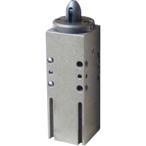 PLC25