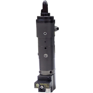 PLC45