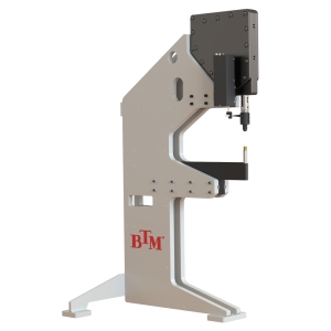 Universal Floor Press Series 5 P-5-U PD3428
