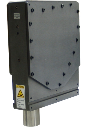 20 Ton - Differentiator