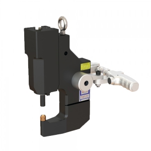 Heavy-Duty 7007 PD3834/5