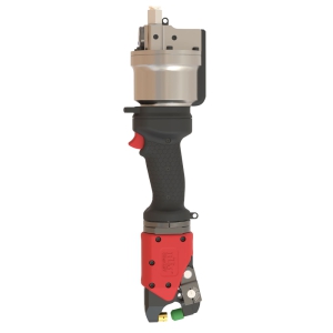 Low Profile Dual Jaws HHP-H6-VG PD4184G