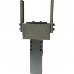 Parallel Gripper