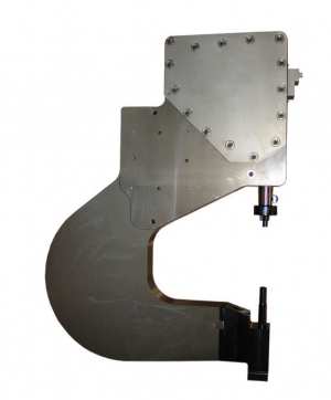 Series 10 Integrated