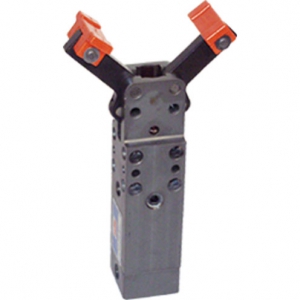 PG1500-D90