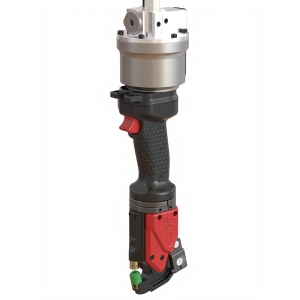 Vertical Jaws HHP-V6-VG PD4295G