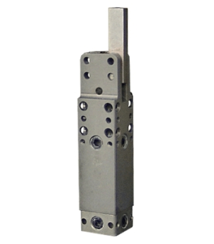 PC1500-H110