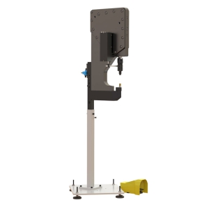 Series 5 P-5-BA Bottom Anvil-PD3594