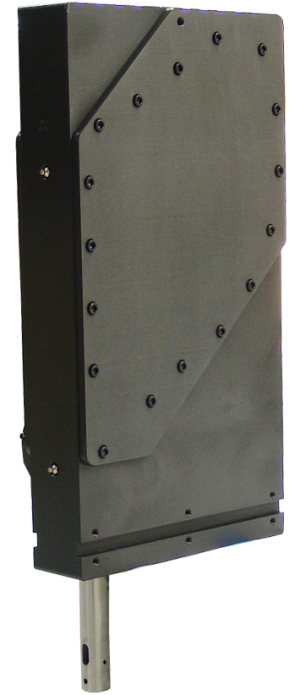 Series 8 Long Stroke