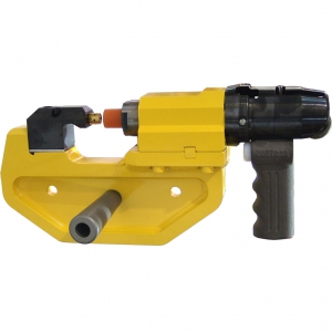 Adaptable Bayonet Unit