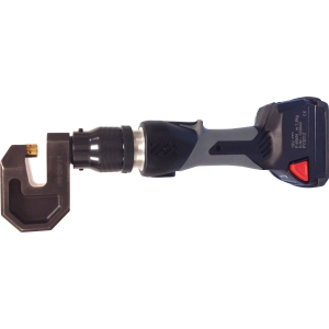 Compact Battery PD3180